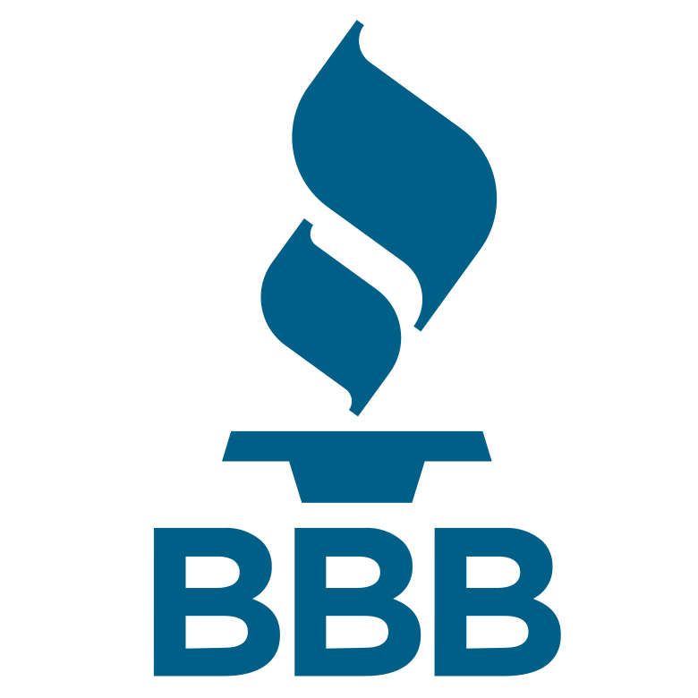 Better Business Bureau
