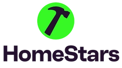HomeStars