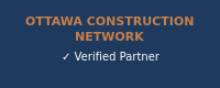 Ottawa Contruction Network