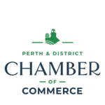 Perth & District Chamber of Commerce