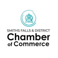 Smiths Falls & District Chamber of Commerce