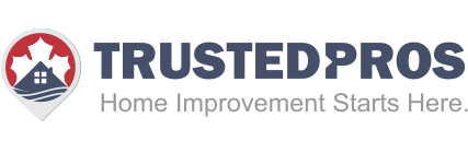 TrustedPros