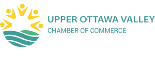 Upper Ottawa Valley Chamber of Commerce