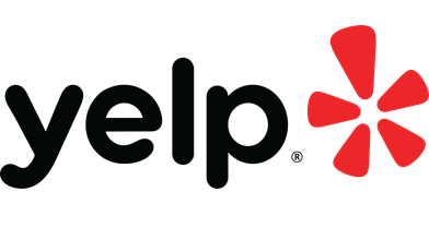 Yelp