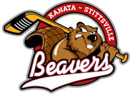 Beavers Logo
