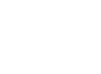 Member of the Carelton Place and Districts Chamber of Commerce