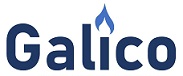 Galico logo