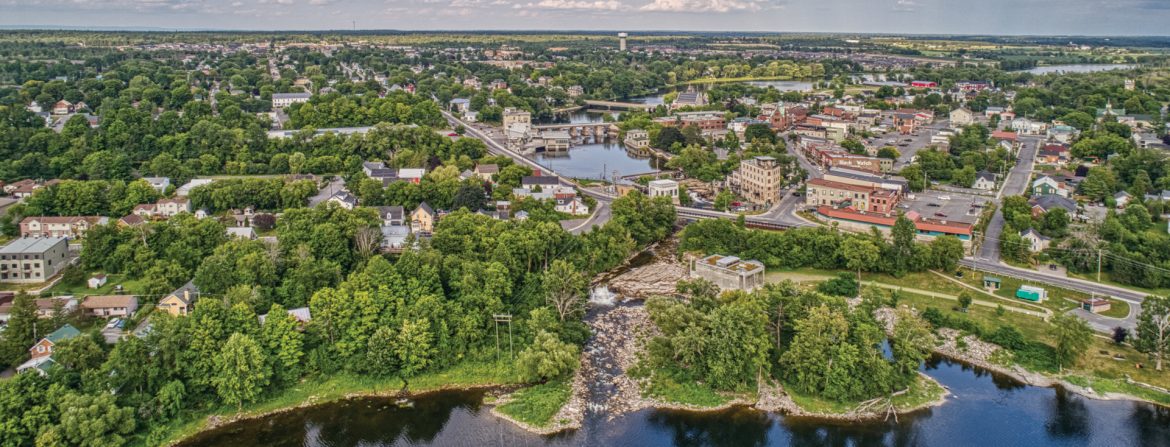 Mississippi Mills, ON