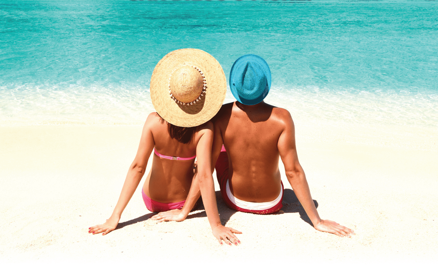 Gas quick connector installation for BBQ and generator